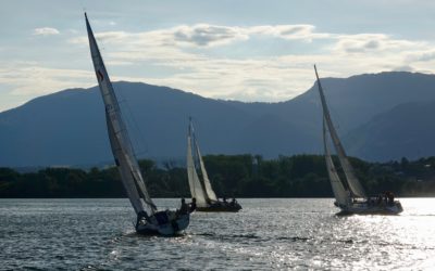 Interclubs, reprise du championnat mercredi 26 août.