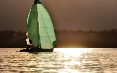Déjà le dernier interclubs CNTY-CVG-MY, mercredi 9 septembre.