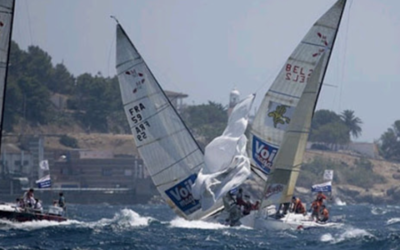 Cours règles pour régatiers. Dates : 4-11-18-25 mars et 1er avril 2021. Inscription : https://www.acvl.ch/formation…/manage2sail/tutoriels