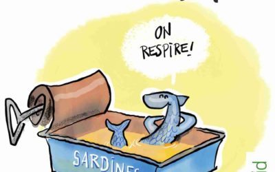 Tous ensemble !