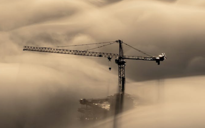 Dorénavant la grue se réserve en ligne.