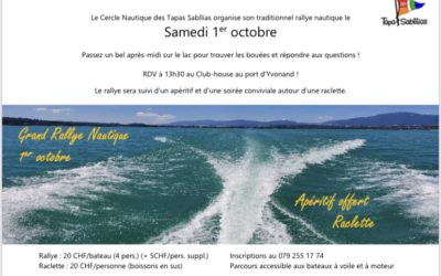 Invitation CNTY.