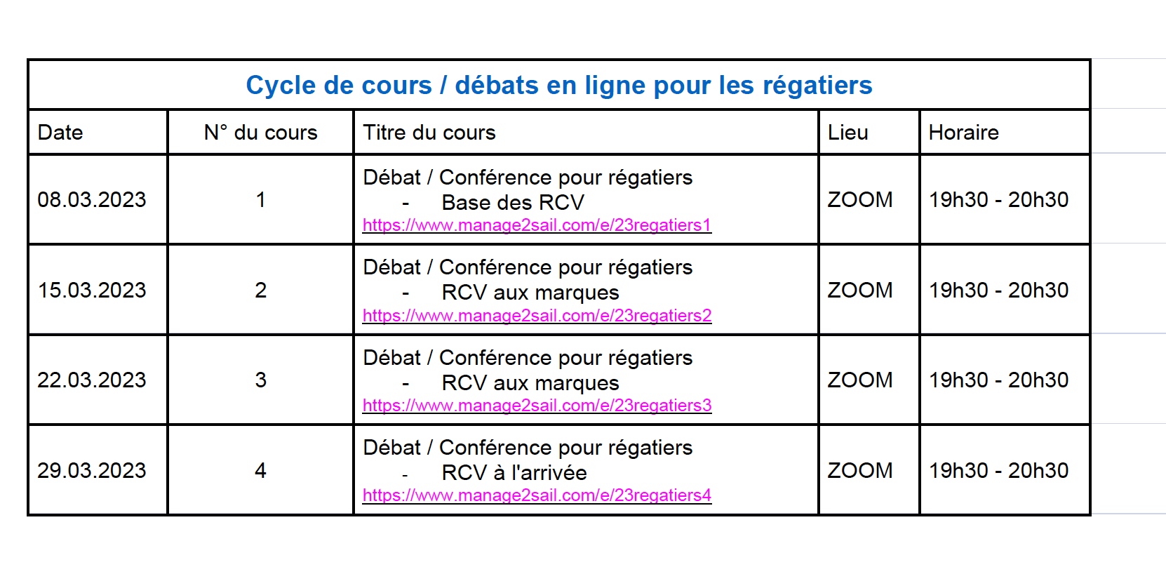 Capture d’écran 2023-01-23 à 15.21.45