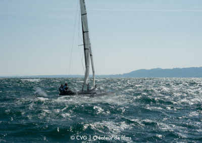 Bol d’Or 2023 – CF