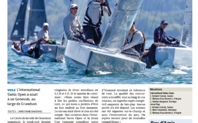 5.5 JI et Star
