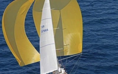 Croisière mer MY-CVG, il reste quelques places