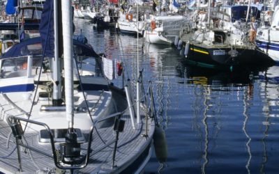 Boatpark
