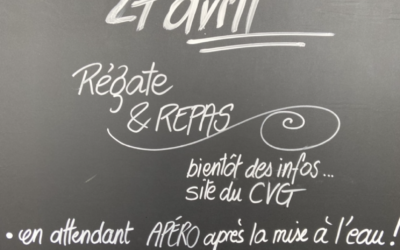 Ouverture, cela se précise…